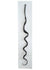 ZK Locs Ocean Wave 22"